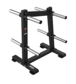 https://locfit.fsys.app.br/imagens/semproduto.png